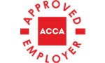 acca-new