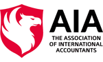 aia-new
