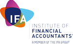 ifa-new