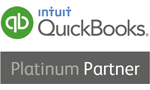 quick-new