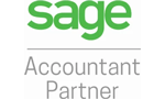 sage-new
