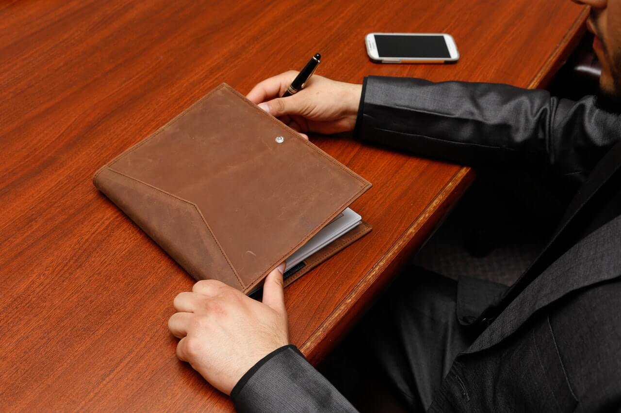 Super Financial - Your Consultancy Partner