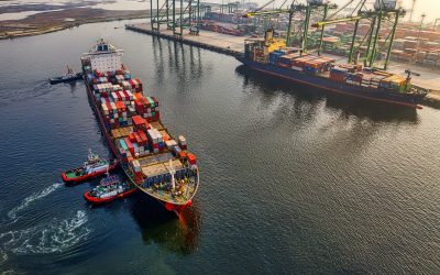 Brexit: Amânări în procesele de contabilitate TVA pentru importatori