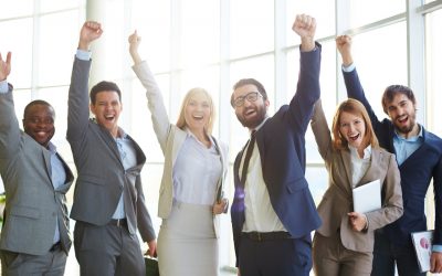 Cauți un expert contabil în UK? Alege din cele 5 locații Super Financial