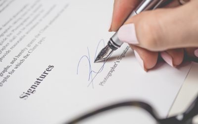 Shareholders Agreement : Când e necesar și cum te poate ajuta?