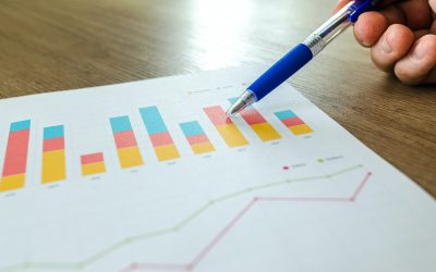 Economia Marii Britanii revine, depășind estimările inițiale