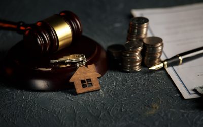 Mari reduceri fiscale anunțate în bugetul de primăvară al Marii Britanii