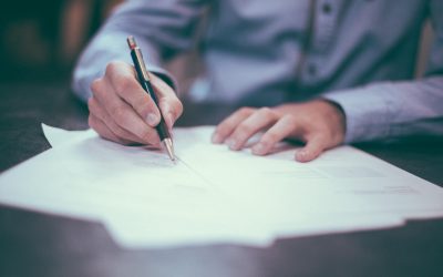 Contabil în UK: Trecerea de la comerciant unic la societate pe acțiuni