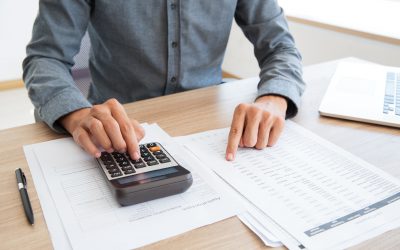 De ce este necesară declarația de Tax Return?