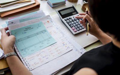 Super Financial Limited – Servicii de contabilitate în UK la cel mai inalt nivel