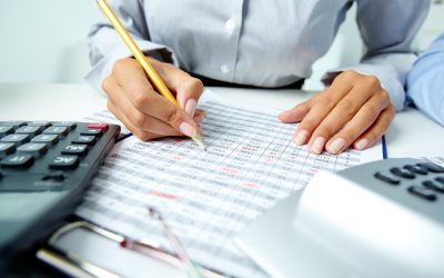 Cauti un contabil român autorizat în UK? Echipa Super Financial este aici pentru tine