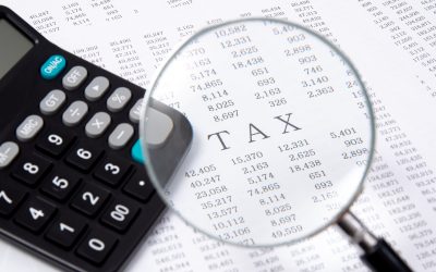 Ce trebuie să faci în cazul în care firma ta este supusă unei investigații HMRC?
