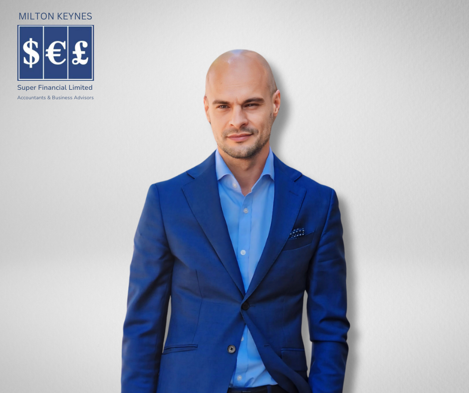 Andrei Stefan
