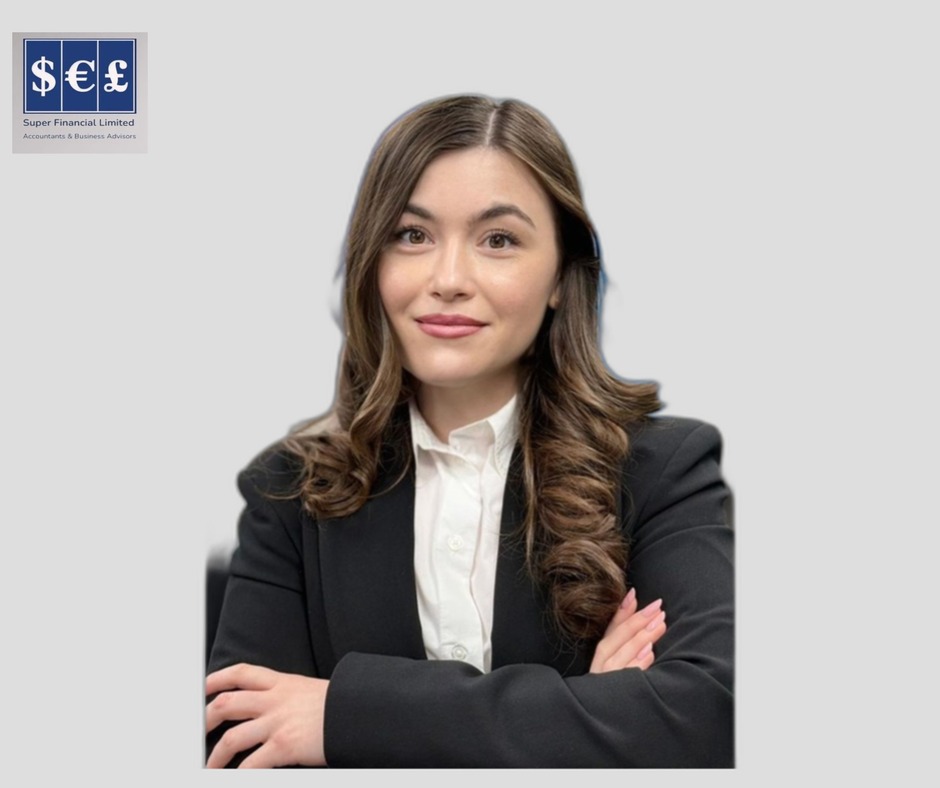 Annie Nedelcu