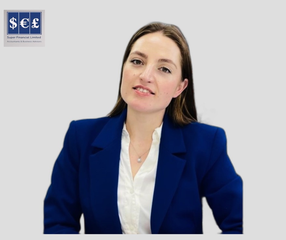 Elena Jovanovic