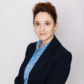 Turcin Ala
