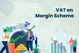 VAT MARGIIN SCHEMES